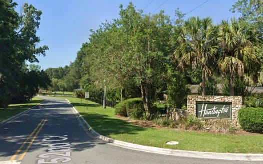 Huntington Florida Homes for sale